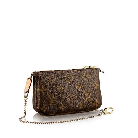 louis vuitton mini taschen|louis vuitton handtaschen damen.